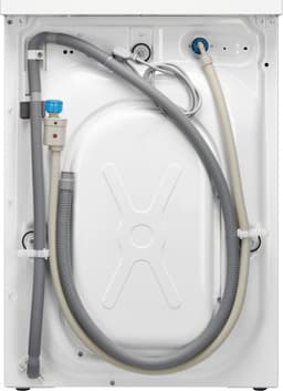 AEG LF62R7400 6000 serie ProSense® - Wasmachine - Energielabel A - 1400 toeren - 7 kg - NL/FR — thumbnail 3