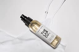 Verfrissende Kleding Spray 150ml met Lavendel en Eucalyptus — thumbnail 4
