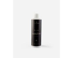 Rosaodor Wasparfum PASSIONE 500 ml – Geconcentreerd wasparfum