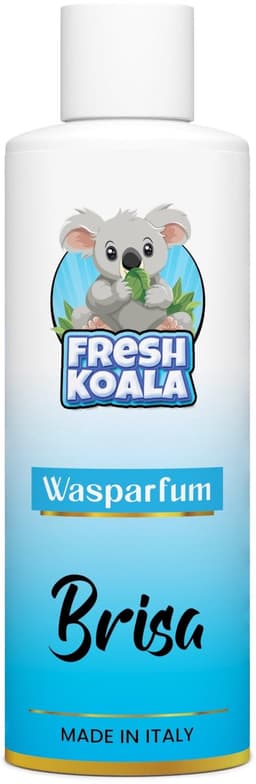 Wasparfum Brisa - 100ml - Langdurige Frisse Geur — thumbnail 1
