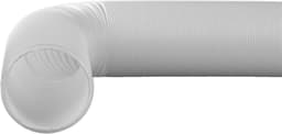 Airco afvoerslang 142mm 5m — thumbnail 1