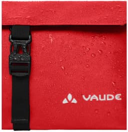 VAUDE Socotra, Unisex, Waszak — thumbnail 3