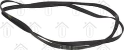 Bosch Poly-V-snaar 8PH 1965 WT34V100, WT34V180 00657917 — thumbnail 1