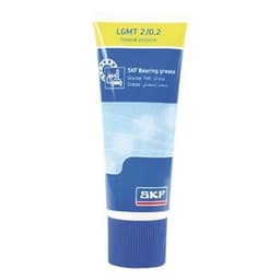 SKF Universeel lagervet tube 200gr - LGMT 2/0.2 — thumbnail 3