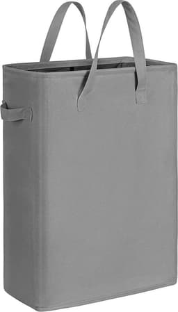 Waszak – ruime waszak – grote waszakken – laundry bags – laundry bag — thumbnail 1