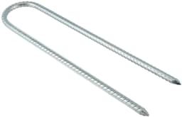 Solidchoice - 10 Stuks 30 cm Grondankers voor Tenten en Tuin — thumbnail 2