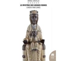 Mystère des Vierges Noires (Virgini Pariturae)