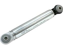Miele Schokdemper 8MM asgat Suspa Per Stuk 4500826