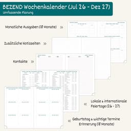 Waszakken Set - Roze Ritssluiting - Scheurvast en Ademend - Geschikt voor Fijne Kleding - Voor Thuis en Op Reis — thumbnail 4