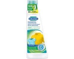 Dr. Beckmann Prewash Vloeibaar met Borstel 250 ml