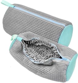 Omgoods - 2 Stuks Schoenwaszakken voor de Wasmachine — thumbnail 1