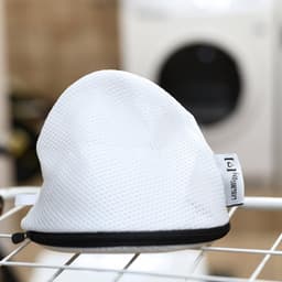 Ding BH waszak voor wasmachine in een set, wasnet 2 stuks — thumbnail 2