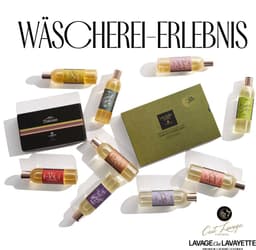 Lavayette Premium Wasparfum - Heart Of Gold - Geurbooster - 200ml - ShopVlot — thumbnail 3