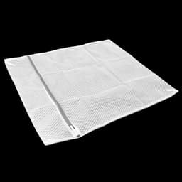 Waszakken, waszakken, voor ondergoed, shirts, sokken, broeken, reisopslag (50 x 60 cm) — thumbnail 4