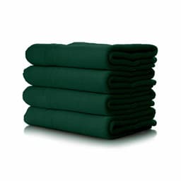 Dylon - Textielverf Forest Green - 2 x 350 gr - Voordeelverpakking — thumbnail 2