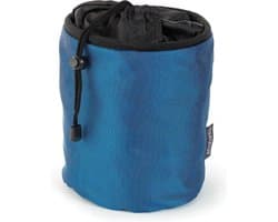 Brabantia Wasknijpertas Met Ophanghaak - Mixed