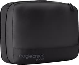 Eagle Creek Pack-It Reveal Expansion Cube L - opbergzak 46 cm (zwart) — thumbnail 2