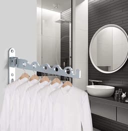 Curver Ready - Opbergbox voor Kleding en Dekens Washing Machine — thumbnail 5