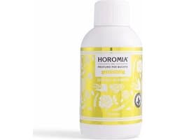 Horomia Wasparfum Eterea 250ml