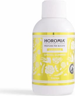 Horomia Wasparfum Eterea 250ml — thumbnail 1