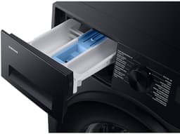 Samsung WW1UDG5B25ABEN Wasmachine – 11 kg – 1400 rpm – AI Ecobubble™ – Wi-Fi (SmartThings) – Energieklasse A – Zwart — thumbnail 5