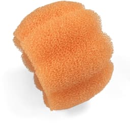 Ontharingsbal voor wasmachine 6 st — thumbnail 3