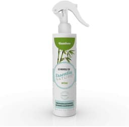 Wasgeluk Cloud Bamboo Intens - 250 ml — thumbnail 3