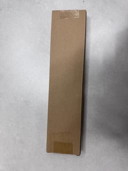 Grondankers gegalvaniseerd 30 cm - voor trampoline, schommel - 4 stuks — thumbnail 5