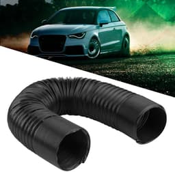 63mm-76mm-Gemodificeerde-Luchtinlaat-Flexibele-Uitbreidingspijp-Silicone-Slang-voor-Universale-Auto-76mm — thumbnail 5