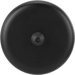 Intrekbare Waslijn - Uittrekbare Waslijn - Buiten Drogen - Geweven Nylon Draad - 1 meter - Zwart — thumbnail 4