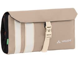 VAUDE Socotra, Unisex, Waszak