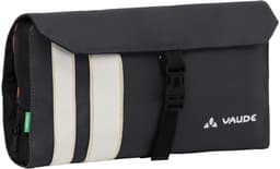 VAUDE Socotra, Unisex, Waszak — thumbnail 1