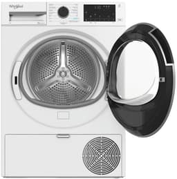 Whirlpool C WD 94M WBS BE — thumbnail 5