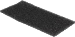Whirlpool 481010354757 Wasdroger Condensor Stoffilter van Eurofilter DFC50 — thumbnail 2