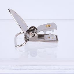 Canvas Spanners - Borduurclips - Handwerken - Universeel Handborduurwerk - 8 Stuks — thumbnail 4