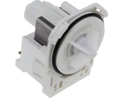 ELECTROLUX - AFVOERPOMP,ZONDER,DARM,50HZ - 140000443212