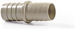 Nedis Verlengstuk Slang - 22 mm - 22 mm — thumbnail 1