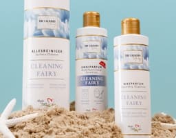 Omniparfum Cleaning Fairy — thumbnail 3