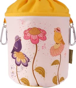 Kledinghangers - Wasknijpers - Drogen Kleding - Zachte Grip - 96 Stuks - Multicolor — thumbnail 2