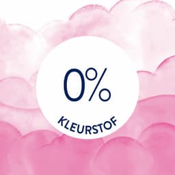 Lenor Wasverzachter Jasmijnbloem 55 Wasbeurten 1155 ml — thumbnail 4