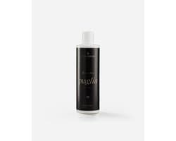 Rosaodor Wasparfum PUGLIA 500 ml – Geconcentreerd wasparfum