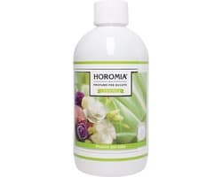 HOROMIA Music Del Sole 500 ml
