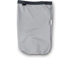 Brabantia Waszak voor Wasbox - 30/35 l - Grijs