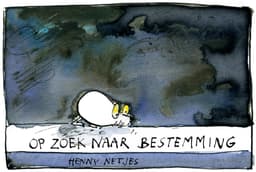 Zoek naar bestemming — thumbnail 1