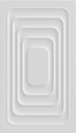 Beko BM3T3924W Wasdroger - Warmtepompdroger - 9 kg - Energielabel B — thumbnail 4