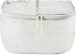Haglöfs Packing cube 12 L Packing cube 27 cm — thumbnail 1