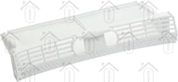Siemens Bosch PluizenFilter Vulmond Wasdroger 00652184 — thumbnail 2
