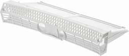 Siemens Bosch PluizenFilter Vulmond Wasdroger 00652184 — thumbnail 3