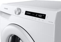 Samsung WW80T534ATWAS2 - EcoBubble - Wasmachine - Energielabel A — thumbnail 5