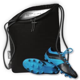 Luchtverfrisser voor schoenen, kleding en uitrusting - XL Freshener Bag 20 liter - Duurzaam en efficiënt — thumbnail 1